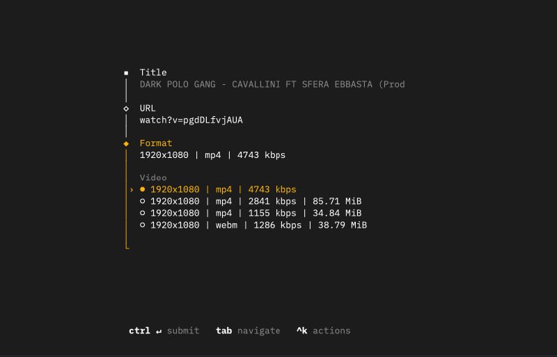 Скачиваем видео с ЛЮБЫХ сайтов, хостингов и платформ за секунду нашли ультимативный загрузчик ролик