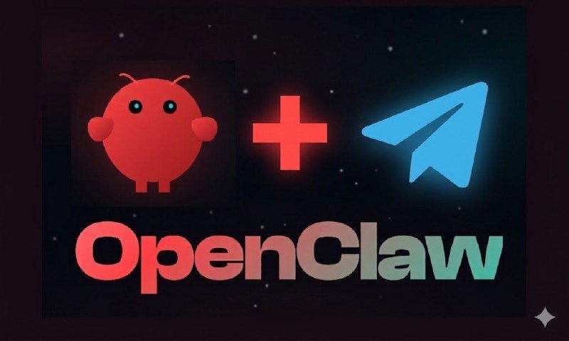 99% твоих подписок мусор
Моя лента в тг напоминала свалку: эксперты копипастят новости и везде пих