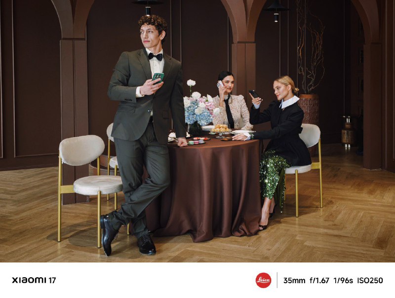 Теперь делаем фоточки на компактный смартфон с мощной камерой  больше не таскаем здоровенные мыльниц