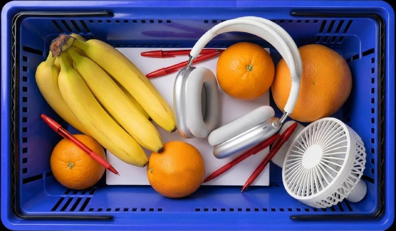 Предприниматели, для вас КЭШБЭК ДО 100% на покупки в Ленте
Это новая Альфа-Пятница для бизнеса
С