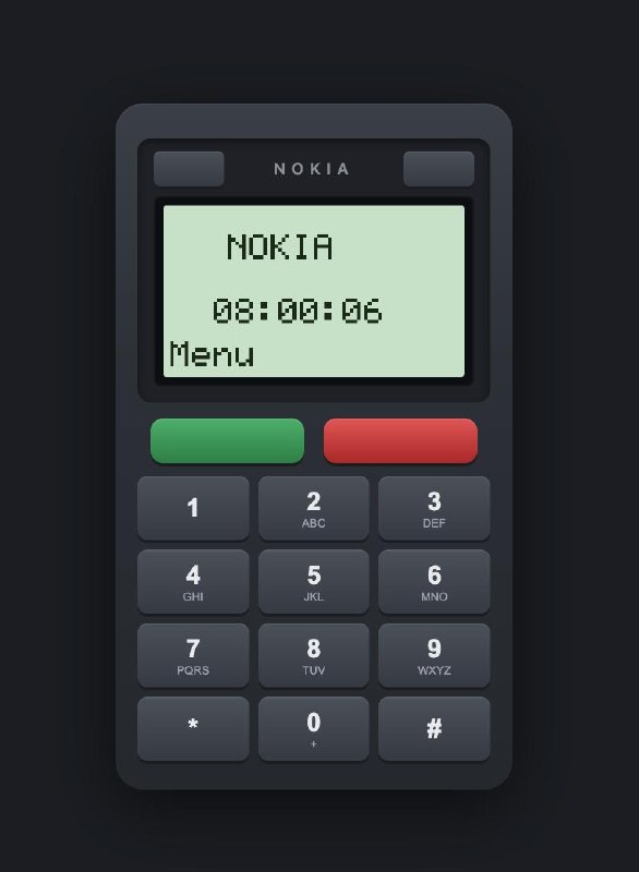 Протестировал Composer2
Чтож, модель, похоже, действительно хорошая — оценка 4 из 5 (+ 1 бонусный а