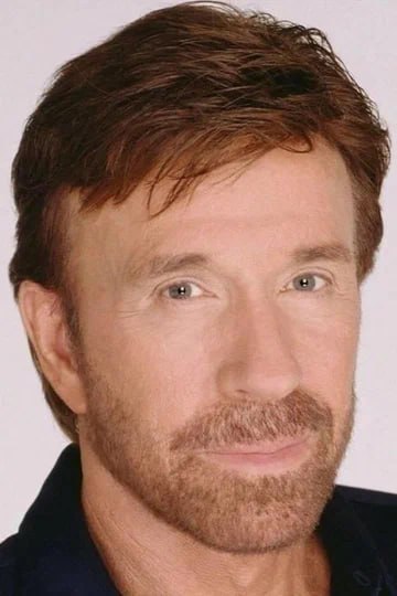 Умер Чак Норрис  легенде было 86 лет.

 

 Бэкдор