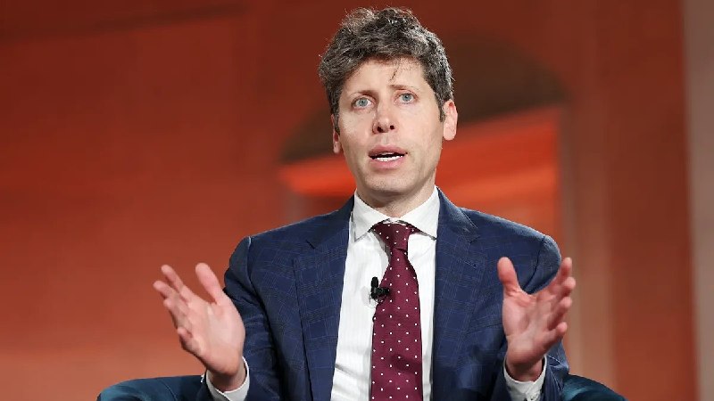 OpenAI закрыла Sora ради новой модели Spud
OpenAI перенаправляет вычислительные мощности на новую м