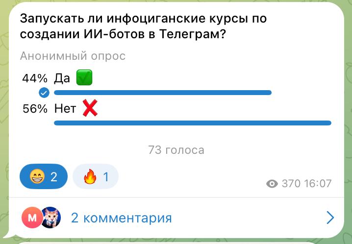 Как автоматизировать разработку програмного обеспечения в эпоху cli агентов кодирования

Ребят, знаю