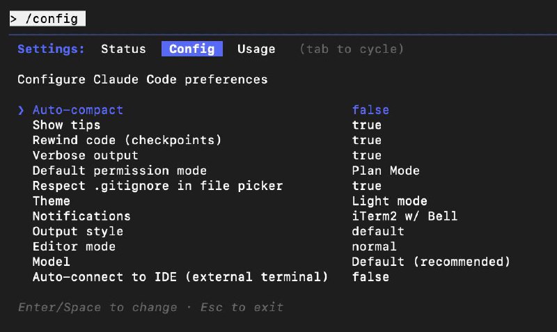 Взломайте контекстное окно в Claude Code

Что делать если вы уже подошли лимиту контекста, задача по