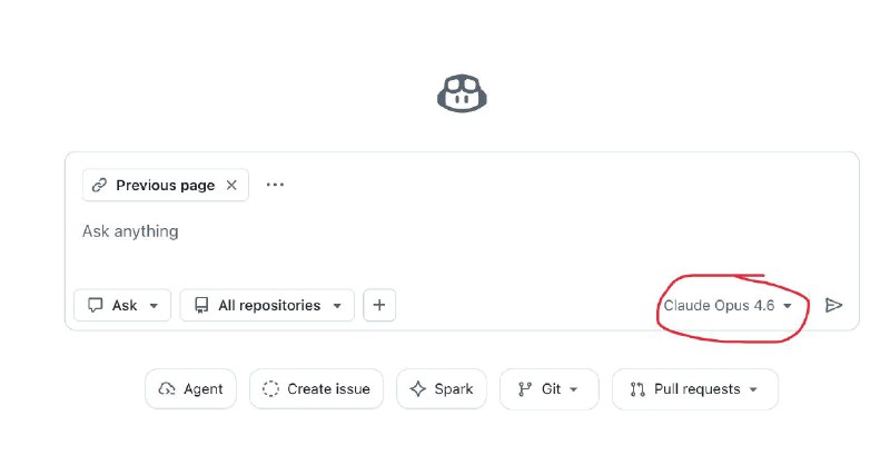 Я заплатил зп $10 и взял на работу нового ревьювера

Почему я должен вносить предоплату Пост оплата