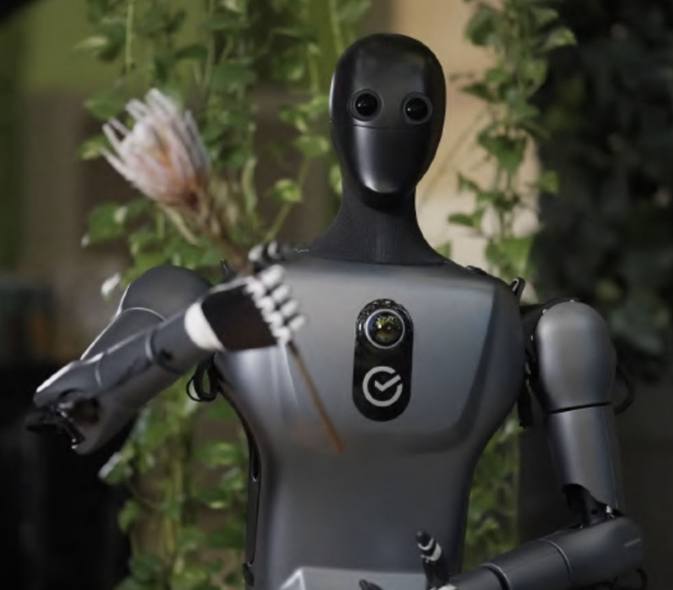 Сбер открыл код и веса модели для своего робота Грина  теперь можно посмотреть, как работает нейронк