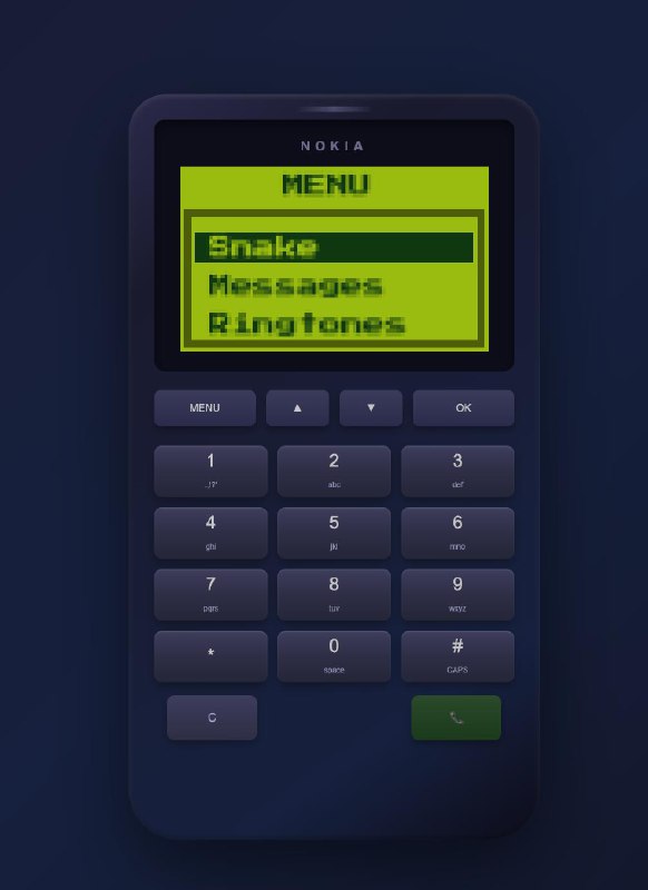 Дотестировал этот Minimax M2.7

Звезд с неба не снимает, модель берет ценой, а не качеством.

Есть в