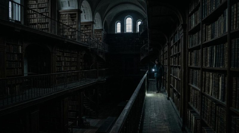 По следам постов коллег-блогеров (материалы от Рефата и Паши) о том, что сгенерированный громадный A