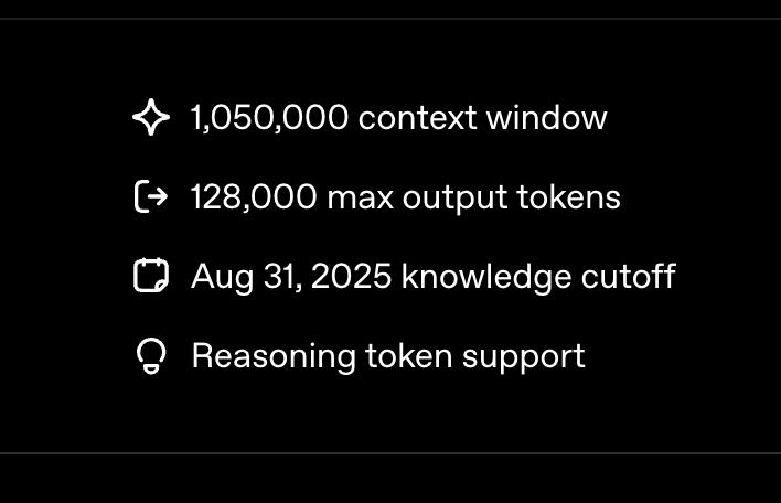 1млн токенов  тут!