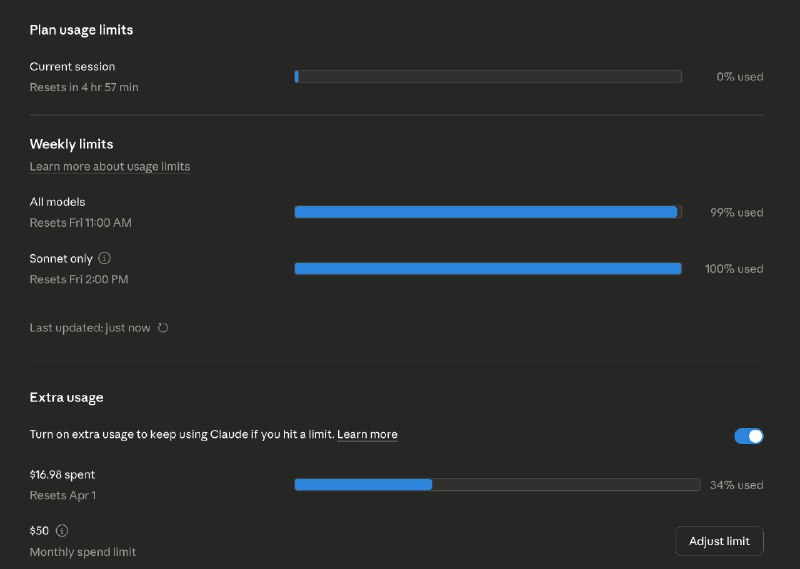 На этой неделе нормально так свою подписку Макс за $100 ухандохал

Хочу за $200 брать, за $100 уже н