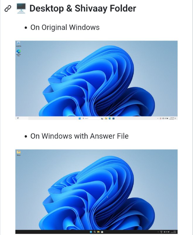Делаем из Win 11 ИМБУ  вышла прога для автоматической оптимизации системы. Раньше а точечную настрой