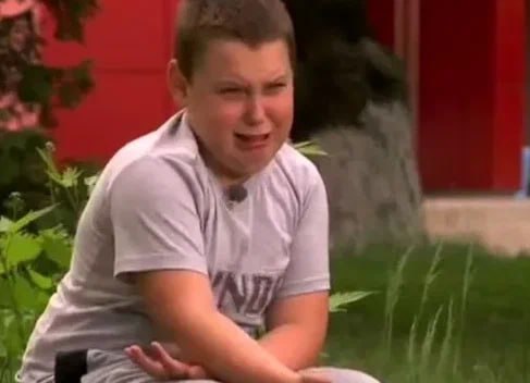 Россияне при одной мысли о МАХ: