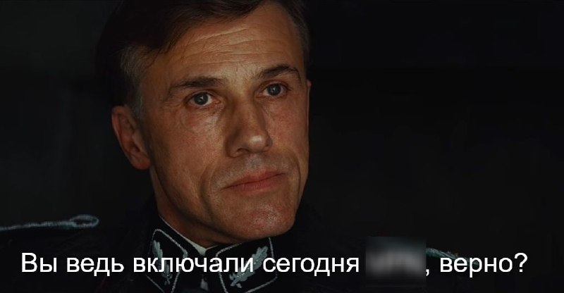 VPN в России СДОХЛИ  сервисы утверждают, что РКН прокачался и полностью ИСКЛЮЧИЛ возможность напряму