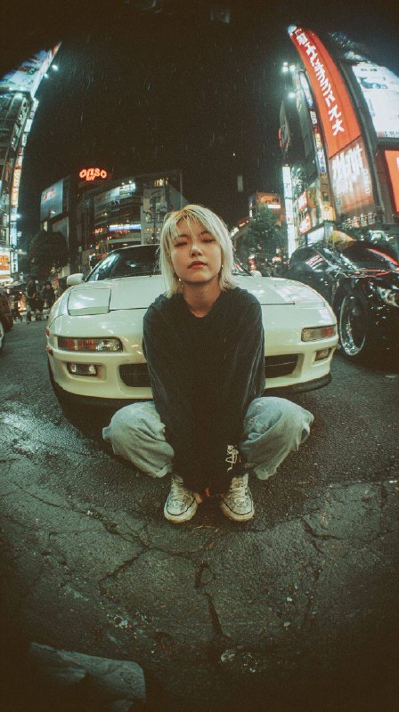 Какая лучшая ИИ компания на данный момент по вашему мнению
— Anthropic (Claude)
— Google (Gemini)