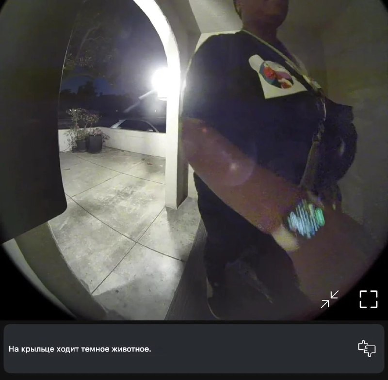 Grok Vision
Lama AI #ламамемы