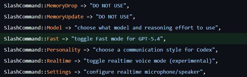 Ещё GPT-5.3 толком не выкатили, а дата-майнеры уже 5.4 откопали

Предположительно выйдет 26 марта.