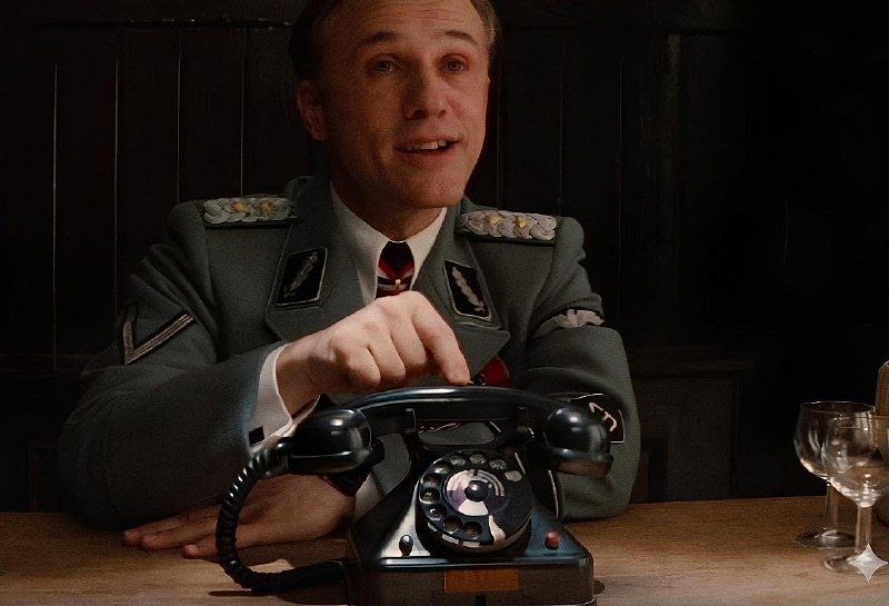 Минцифры создаст белый список с разрешёнными VPN, но простые работяги в него не попадут  это будут к