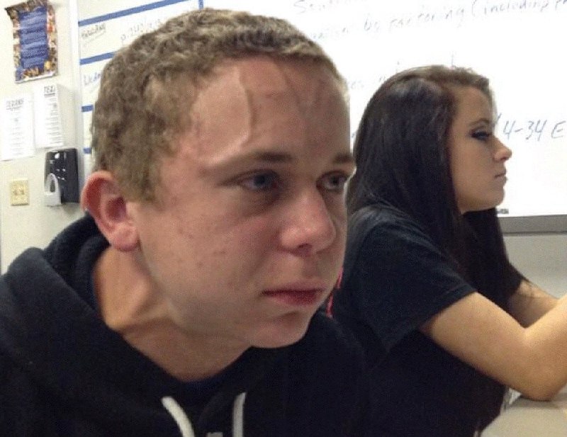 РКН, когда понял, что интернет в КНДР ещё хуже

 Бэкдор