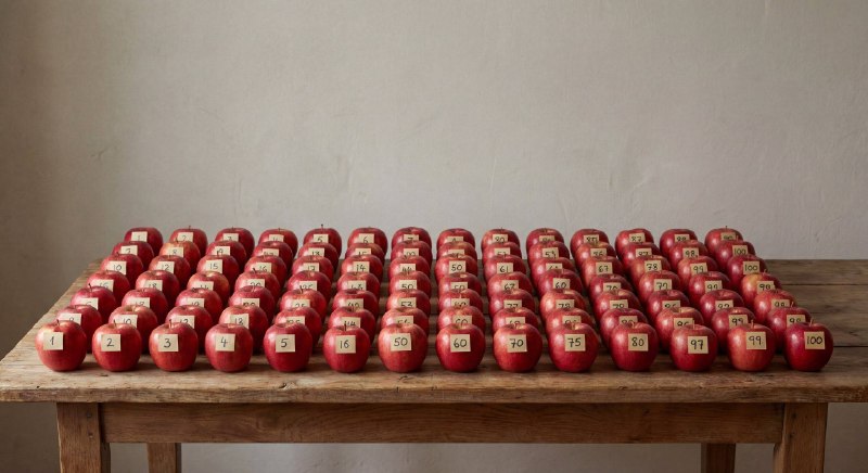 Оказывается, у GPT Image 2 нет никакой чудо-базы знаний  это всё же поиск референсов в инете   Реали