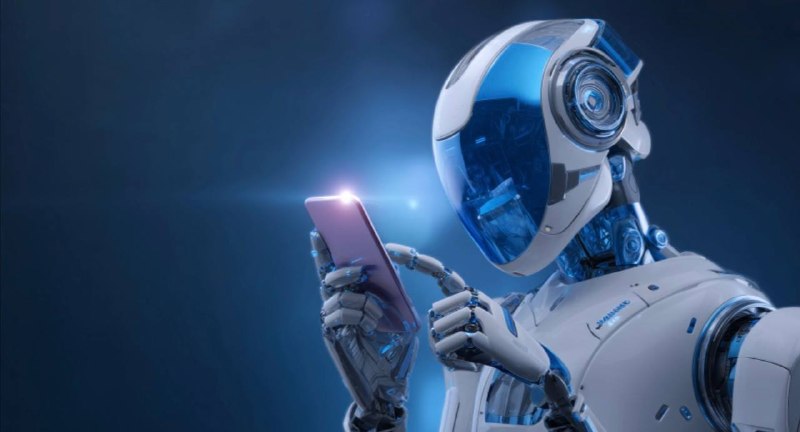 Ты ведь тоже это замечаешь

Пока одни присматриваются к нейросетям другие уже зарабатывают на этом