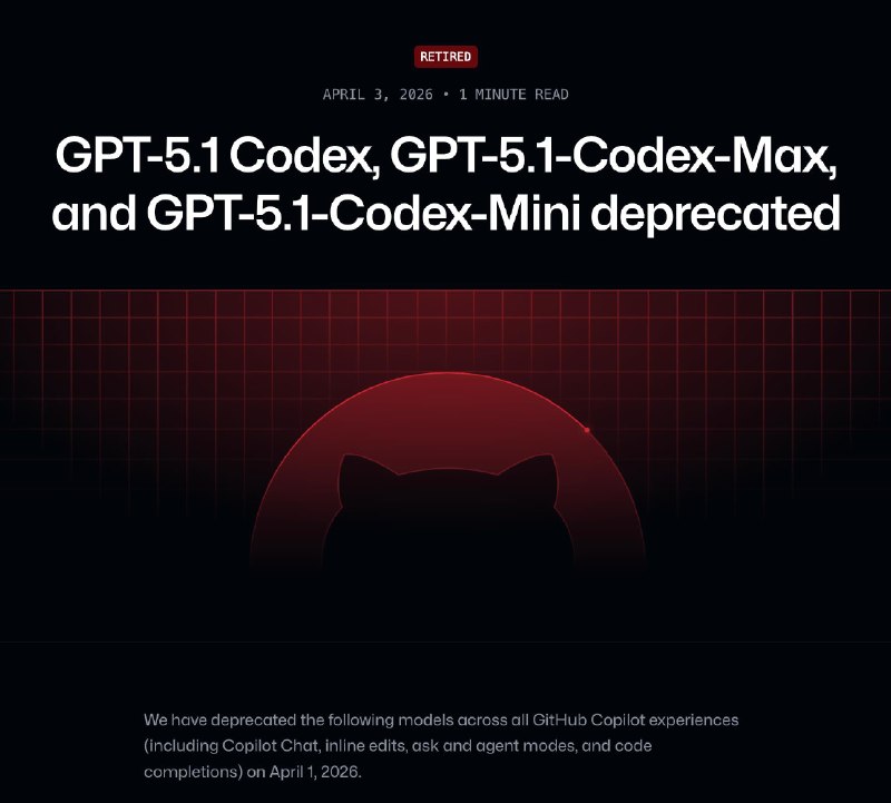 Хорошо бы и OpenAI свои модели также чистили, как и Github Copilot

Ну реально устаешь эти длинные с