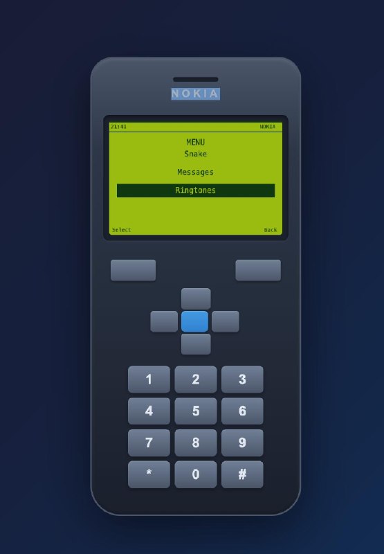 Протестировал Qwen 3.6 Plus

Оценка 3 из 5 (Может ему не свезло и если делать 10 шотов, то результат