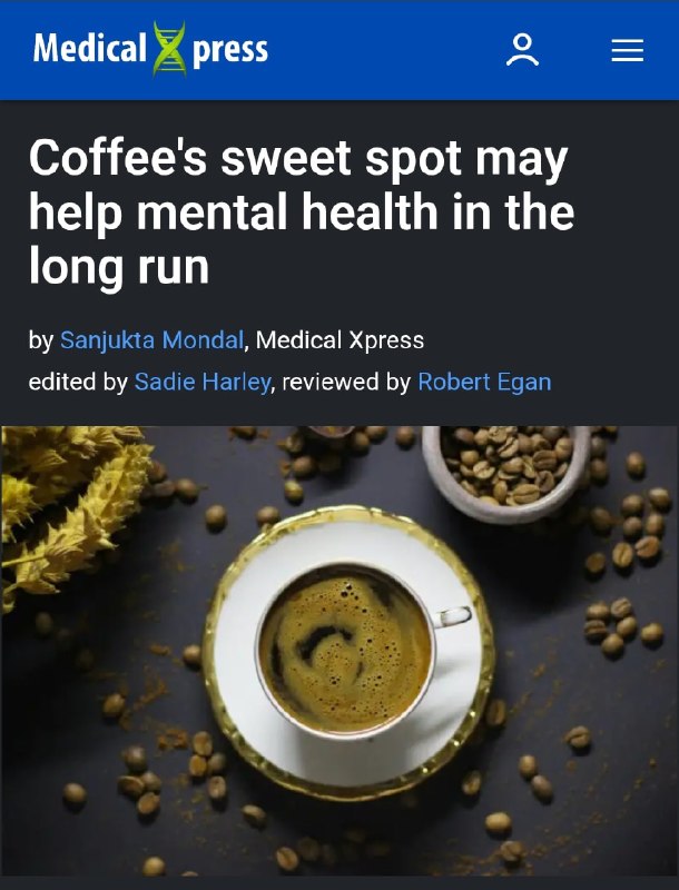 Литр кофе в день убивает тревожность и любую депрессию  китайские ученые. Две-три чашки по 250 мл об