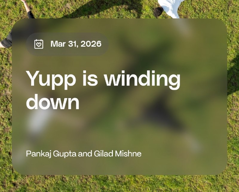 Yupp.ai новый LMArena, который платит вам за тесты Появился мощный конкурент LMArena платформа Yu