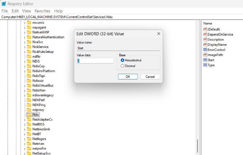 Убираем ВСЕ механизмы слежки из Windows и предотвращаем постоянную утечку памяти на вашем ПК.
Всё и