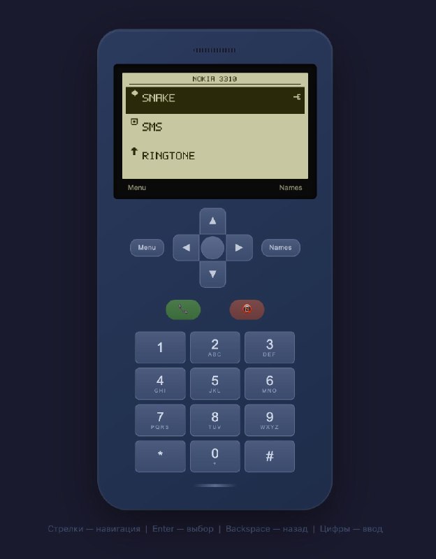Протестировал GLM-5.1
Особой разницы между GLM-5.1 и GLM-5.1 мой тест не находит. Оба набирают по 4