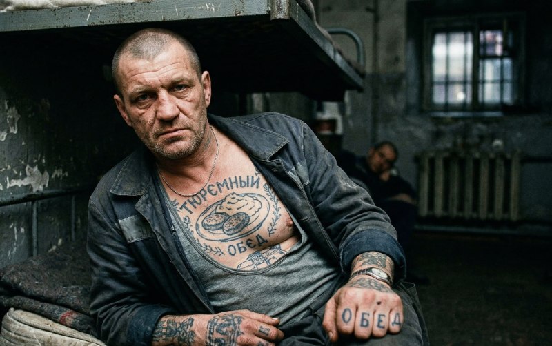 Коллегу можно отправить в ТЮРЬМУ за кражу вашего обеда юристы. Обжора быстро полетит на кичу, если