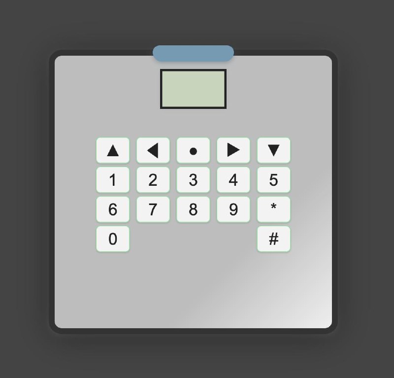 Протестировал GPT-4.1

Ребята, Ребята, посмотрите какую игру змейка сделал старичок GPT-4.1

Промпт: