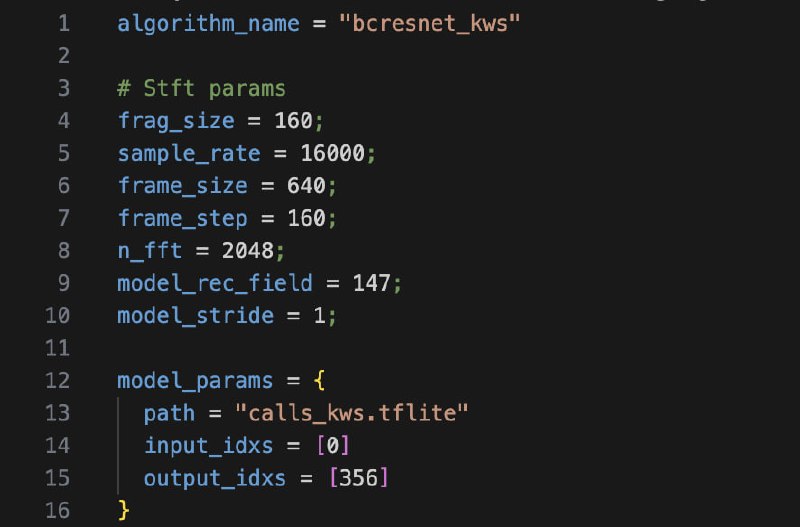 MAX распознаёт конкретные слова во время звонков  энтузиаст вскрыл мессенджер и нашёл там скрытую си