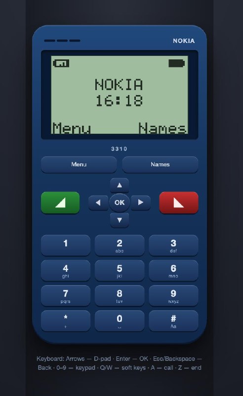 Протестировал Opus 4.6
Да, я раньше его не тестировал, потому что дорого! Оценка 5* из 5 (со звездо