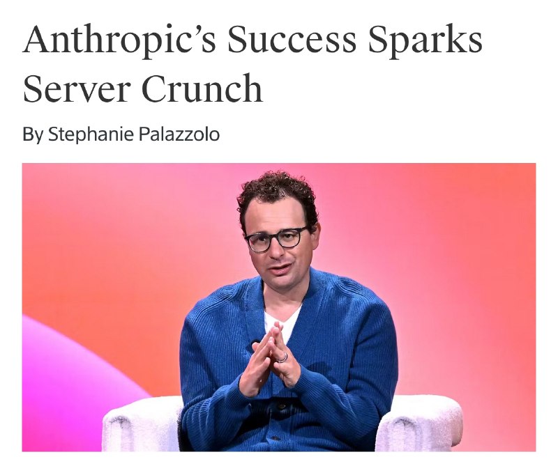 Claude Mythos задерживается

Anthropic откладывает массовый запуск флагмана Claude Mythos. Согласно