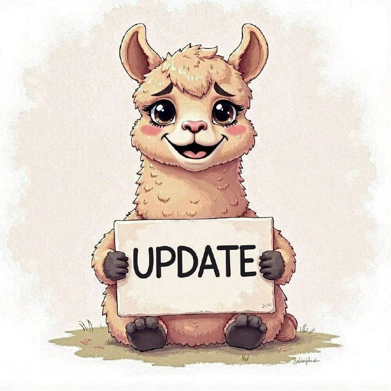 Новые модели на сайте

 Claude Opus 4.7  новый флагман Anthropic. Код, длинный контекст, фото.
 Kimi