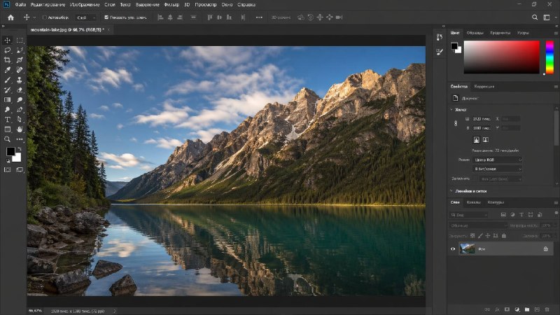 Судя по опросам, GPT Image 2 в интерфейсе ChatGPT сейчас выдали вообще всем: новая модель генерирует